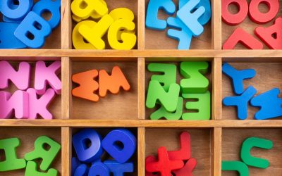 Votre enfant est-il un petit génie ou juste bien entouré ? Les secrets bien gardés de l’école primaire