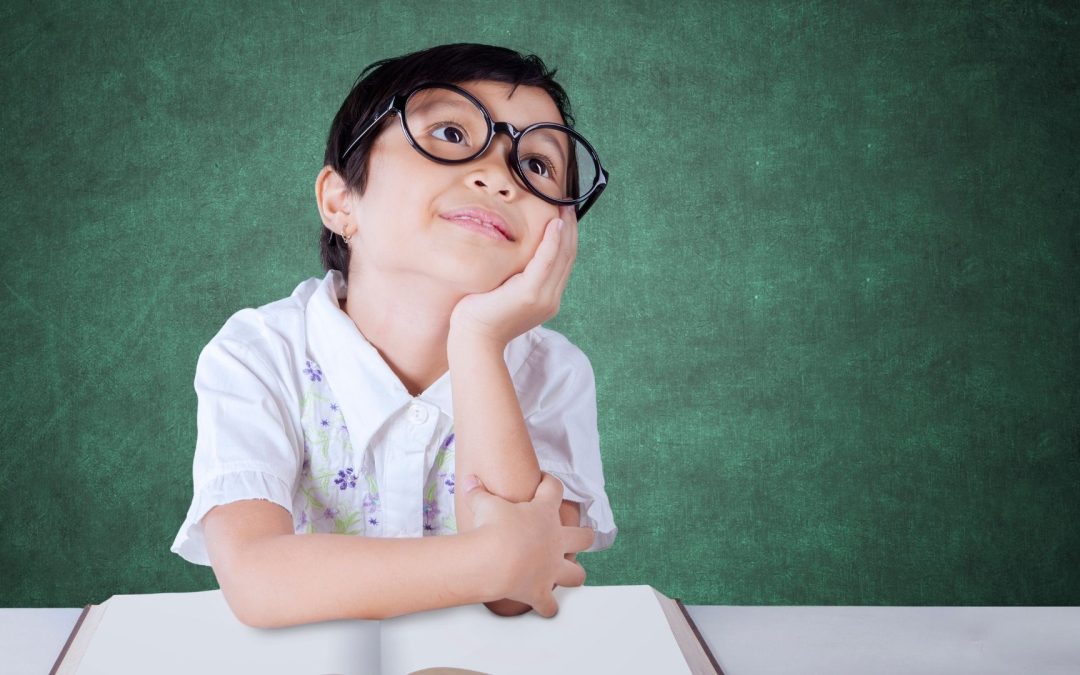L’école primaire sous hypnose : comment les neurosciences transforment l’apprentissage