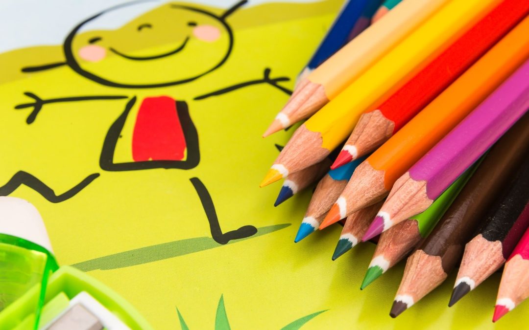 Réforme Scolaire : Et si nos Enfants Commençaient l’École à 8 Ans ?