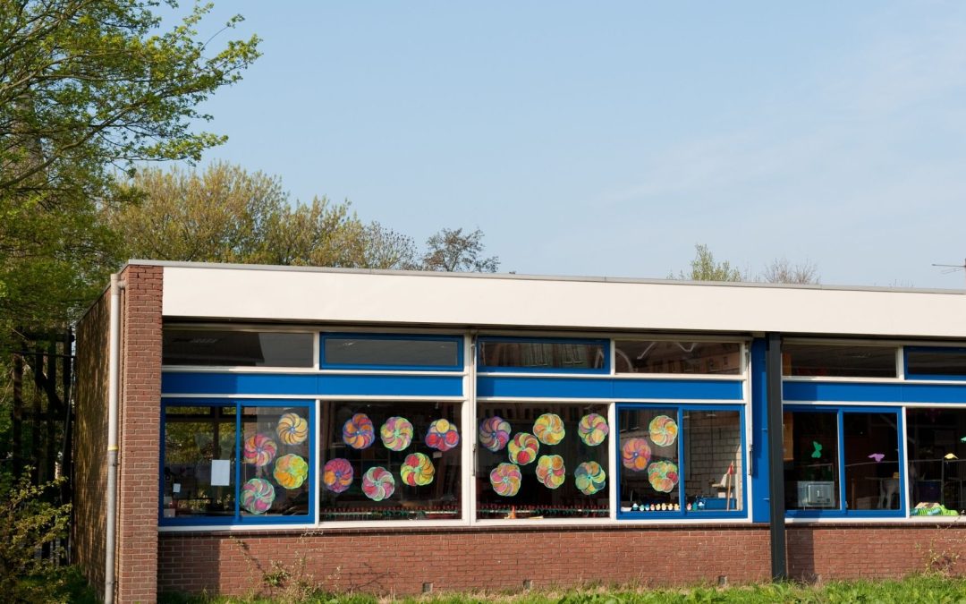 Révolution dans les Cours de Récréation : L’Influence Insoupçonnée des Jeux Vidéo sur l’École Primaire