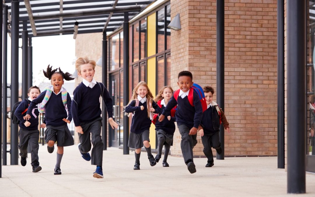 L’école primaire réinventée : quand les parents prennent le pouvoir !