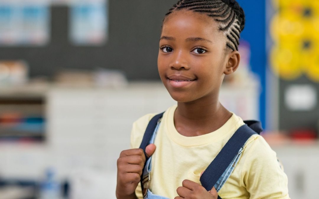 Montessori dépassé ? Ces innovations qui secouent l’école primaire