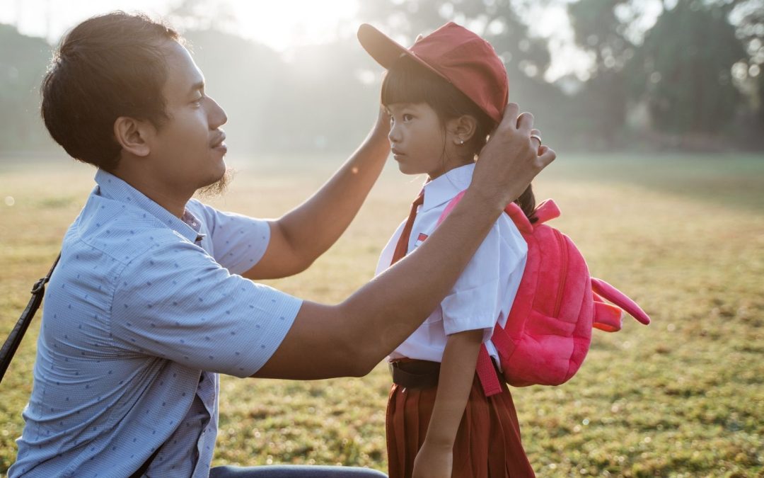 Les secrets des enfants prodiges : que se cache-t-il derrière le talent exceptionnel en école primaire ?