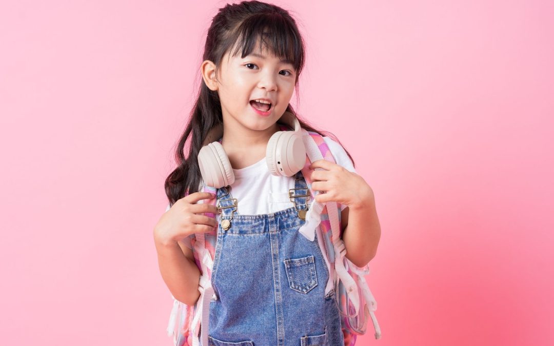 Réveillez le petit génie de votre enfant avec des méthodes d’enseignement gyrokinétiques !