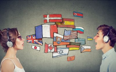 Le français : Une langue en voie de disparition d’ici 2100 ?