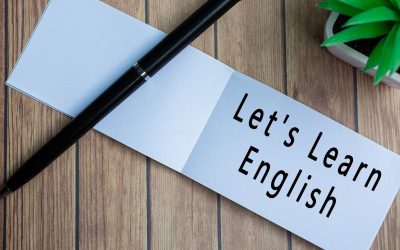 Le français, la langue secrète des temps modernes ?