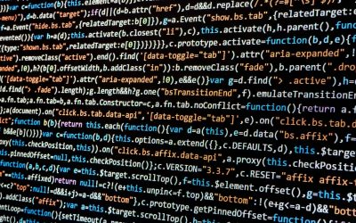 Le mystère des mots disparus : ces termes français oubliés qui pourraient refaire surface