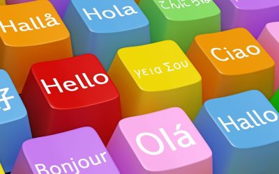 Le Français, langue en danger ? Un aperçu surprenant de son évolution