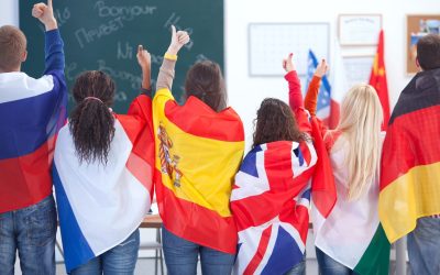 Les Mots qui Vivent la Nuit : L’Argot Inédit des Français d’Aujourd’hui