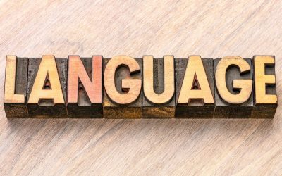Les Mots qui Manipulent : Comment le Français Influe sur votre Perception du Monde