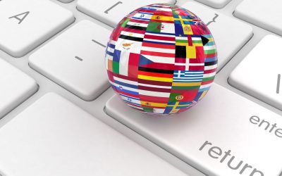 Langues : Le Pouvoir de Communiquer et de Se Connecter avec le Monde