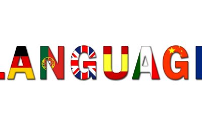 Découvrez l’impact des langues sur nos vies: une exploration passionnante des différentes facettes de la communication humaine