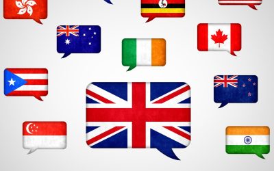 Pourquoi les touches de nos claviers trahissent-elles notre français?