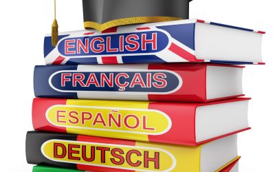 La Langue Française Peut-elle Survivre à l’Ère du Numérique ?