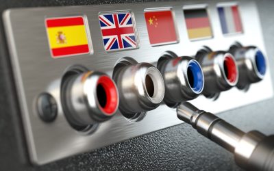 Comment Molière a Failli Tuer la Langue Française (Et Pourquoi C’est Étonnamment Bon)