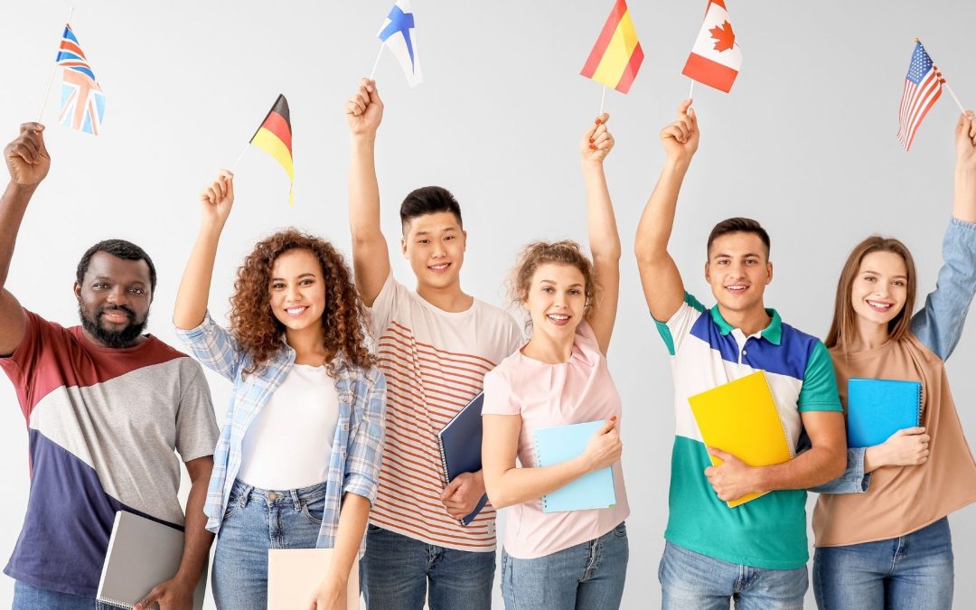 Les Mots Oubliés du Français : Redécouverte d’un Trésor Linguistique