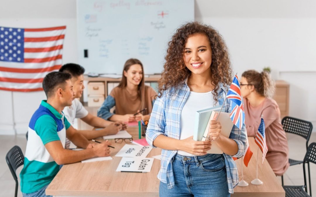 La Face Cachée des Mots : Quand le Français Devenait Incompréhensible