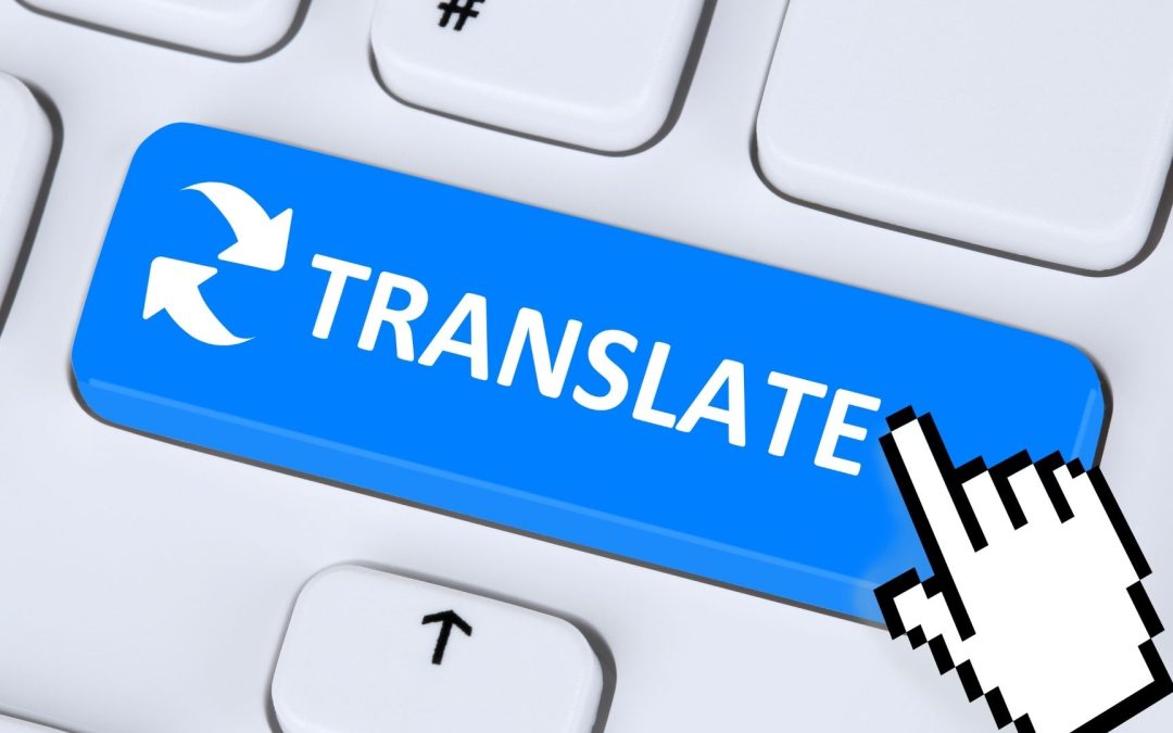Le Français : La Langue du Futur ou Relique du Passé ?