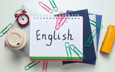 L’Origine Étonnante des Expressions du Quotidien