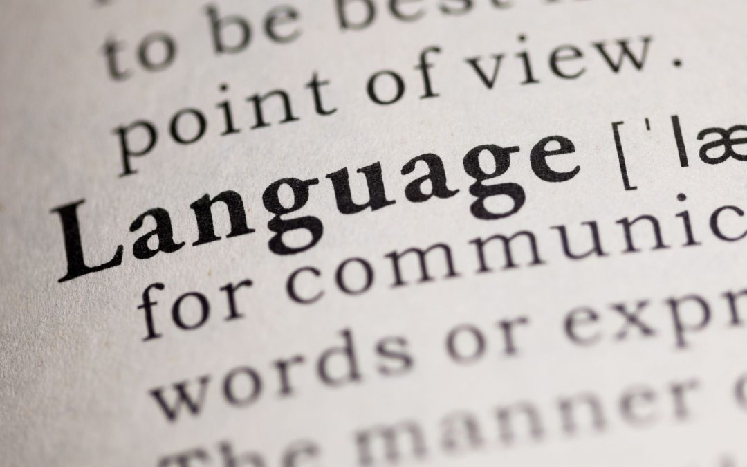 La Conspiration des Mots : Ces Expressions Françaises Qui Vont Disparaître
