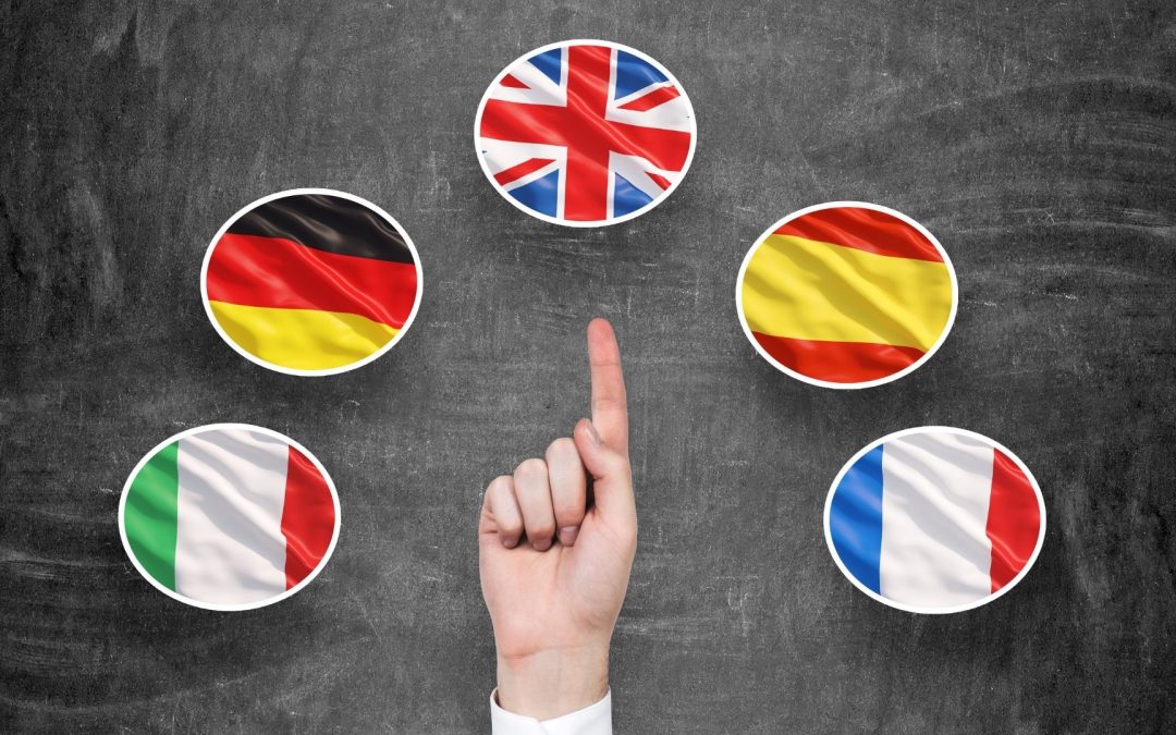 La Révolution des Mots : Quand l’Argot Devient le Langage Officiel