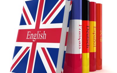 Le français : la langue des amoureux ou de la diplomatie?