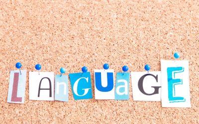 Les secrets étonnants des mots français que vous utilisez tous les jours
