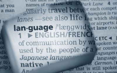 Les secrets inavoués de la langue française: explorons ensemble ses trésors cachés