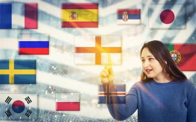 Les Secrets de la Langue Française : Ce que Votre Professeur ne Vous a Jamais Dit