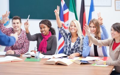 La Révolution Silencieuse du Français : Pourquoi Tout le Monde l’Ignore