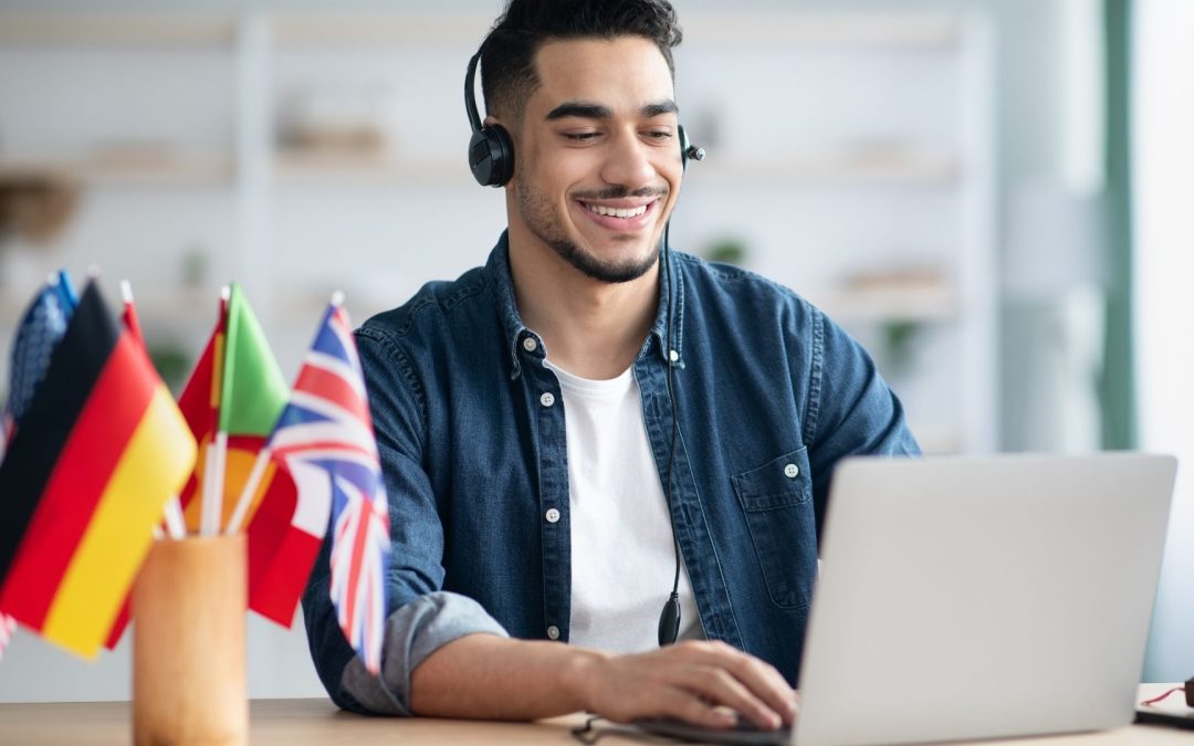 Français du futur : Les mots inventés par l’intelligence artificielle qui vont envahir notre langage