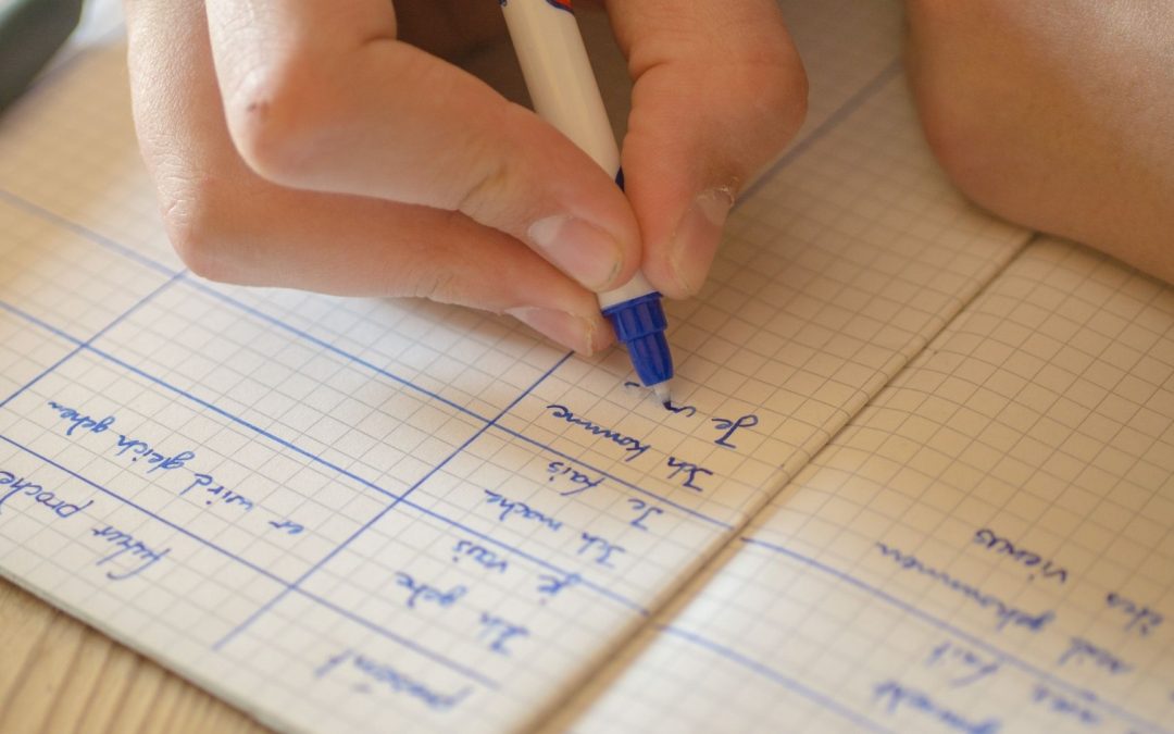 Ces Mots Français Qui Ont Détruit Des Carrières !