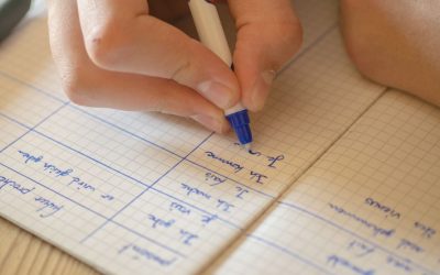 Ces Mots Français Qui Ont Détruit Des Carrières !