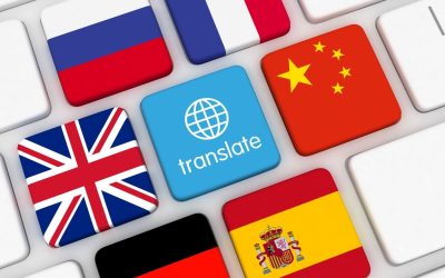 Le Français : Langue Énigmatique et Secrets Inavoués